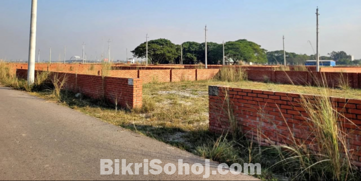 N block 3 katha